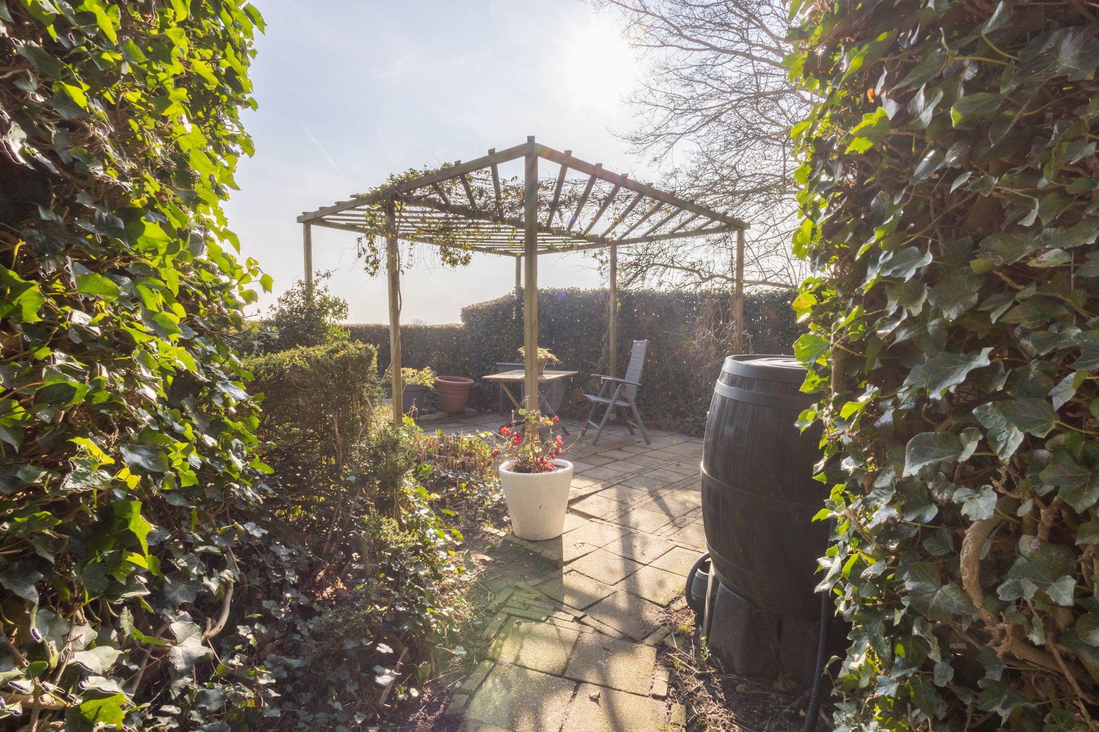 Foto 45 van Griete 15