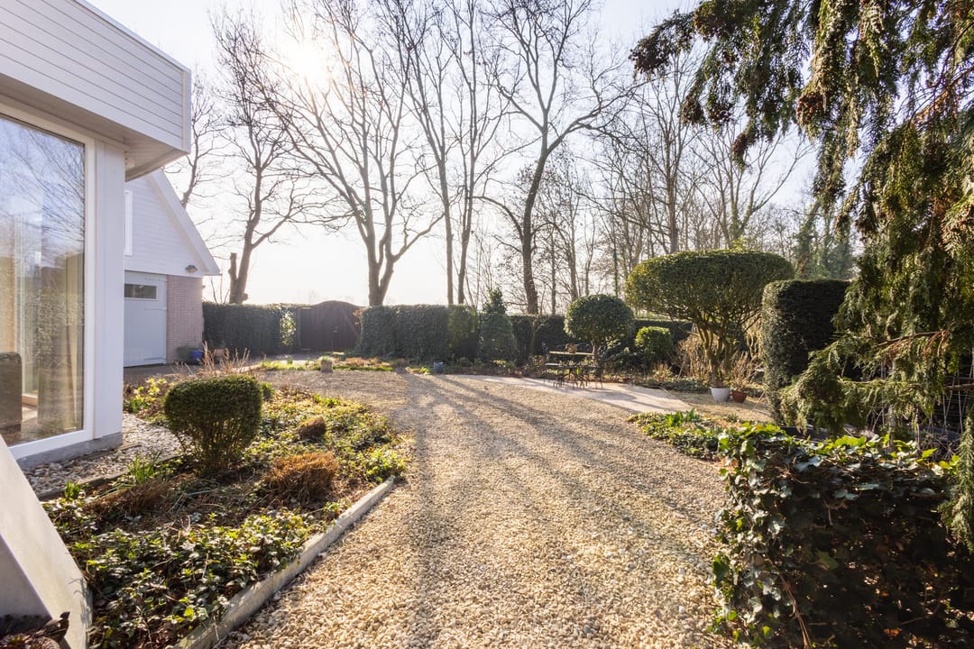 Foto 47 van Griete 15