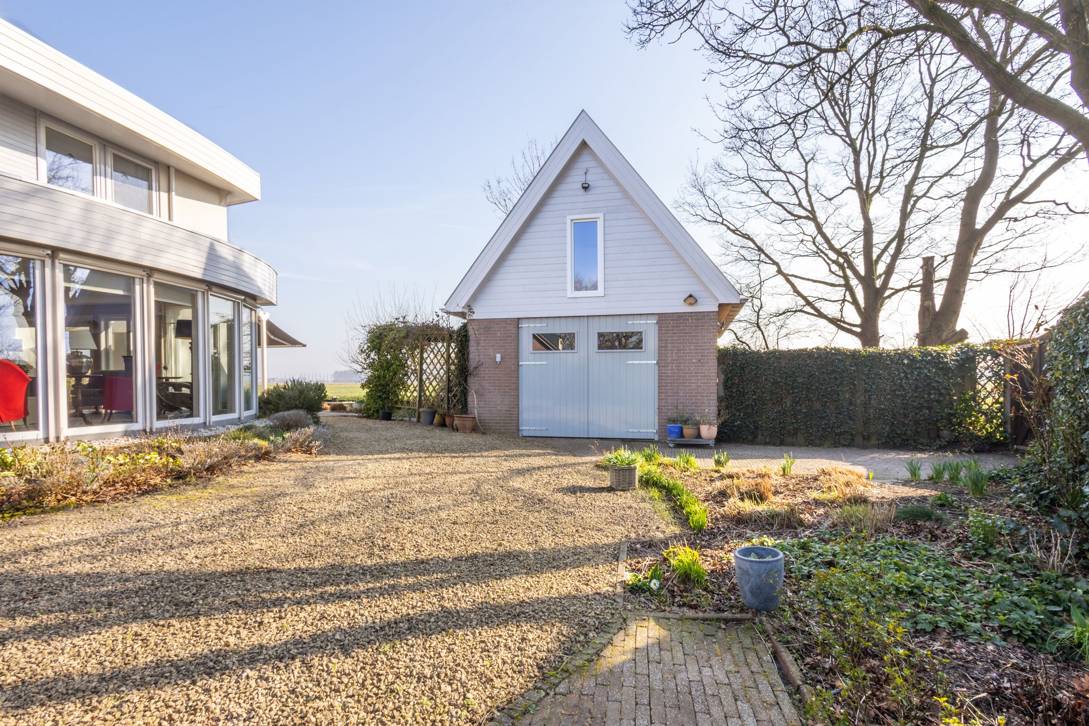 Foto 48 van Griete 15