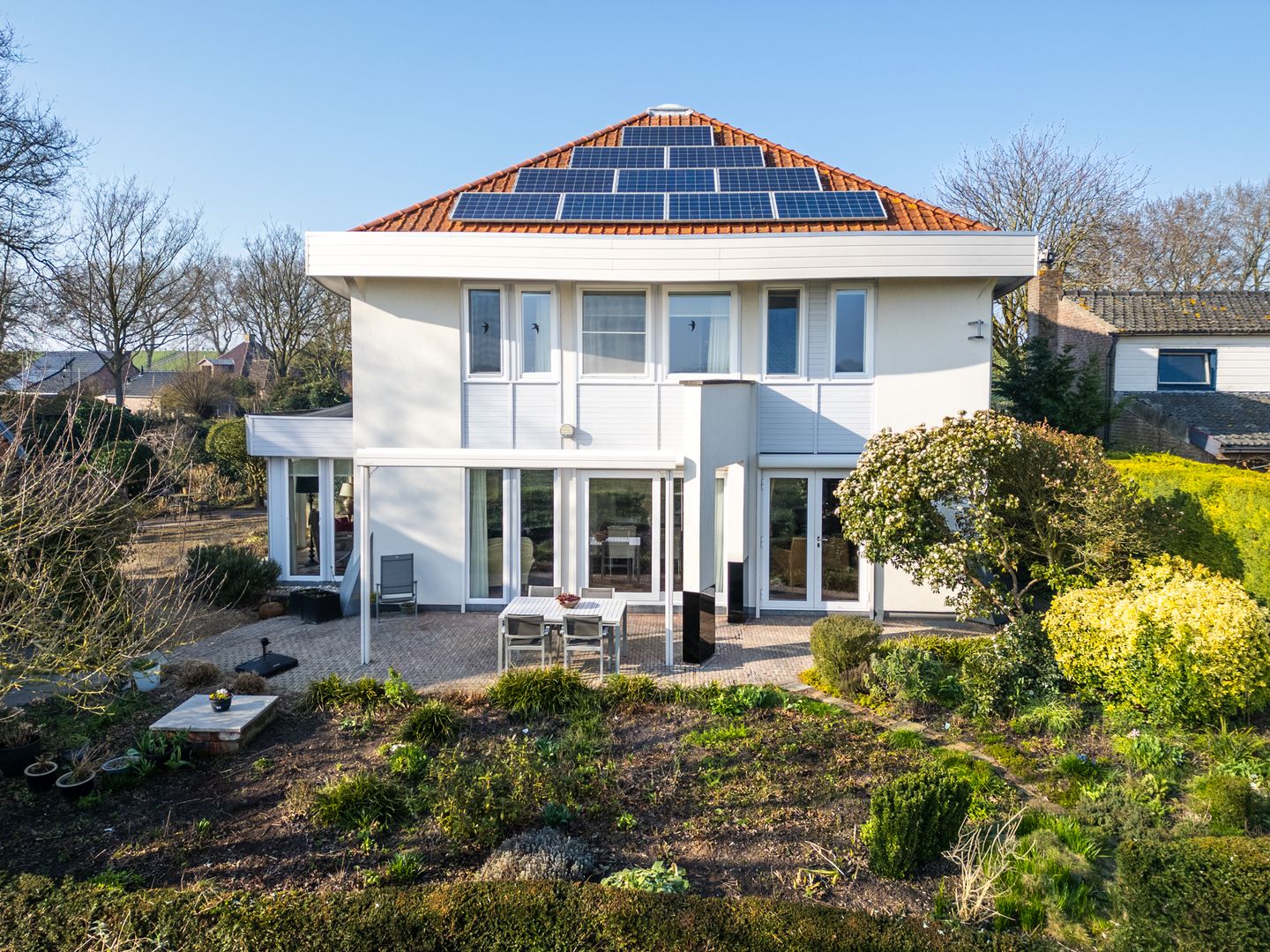 Foto 49 van Griete 15