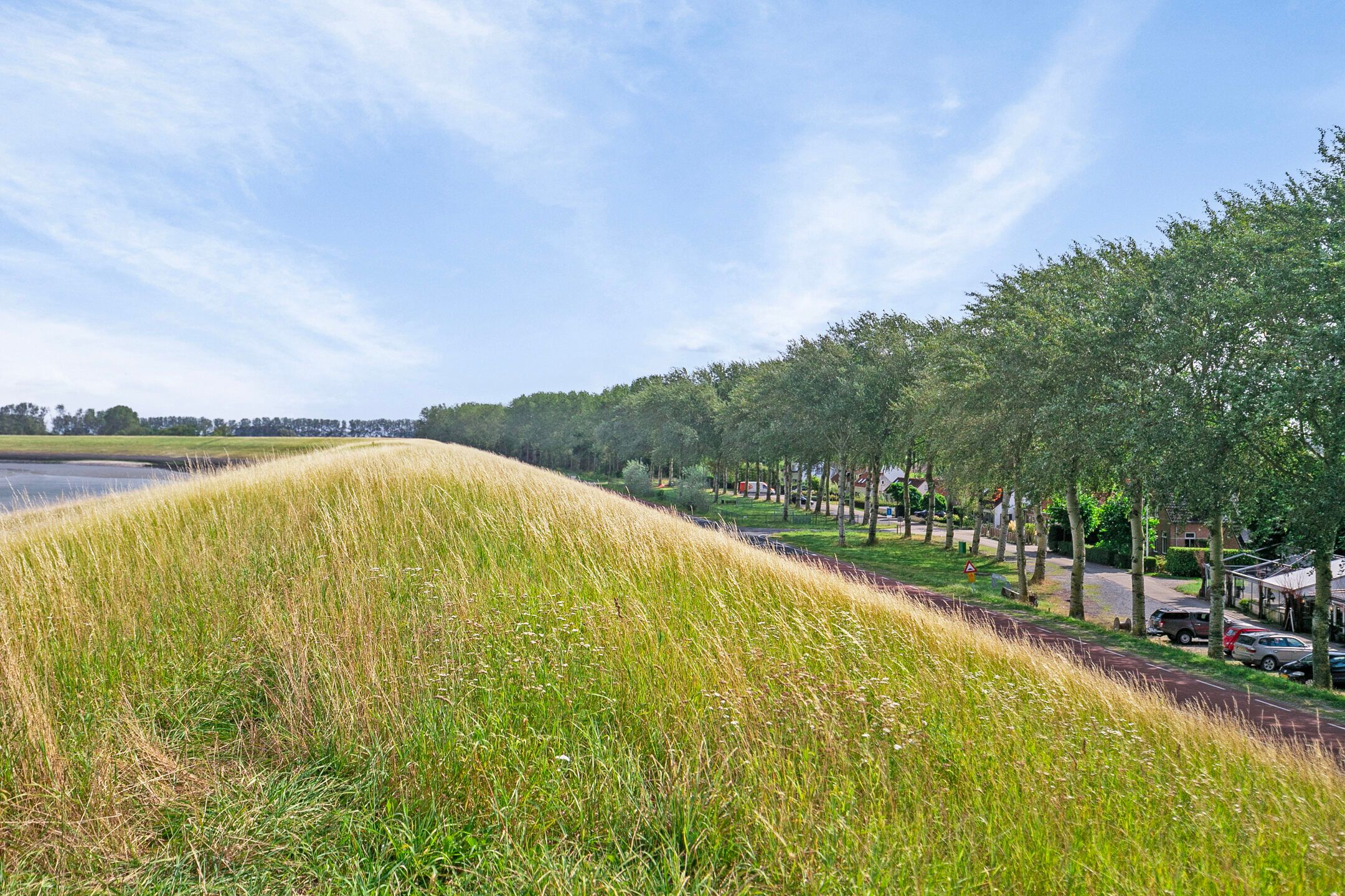 Foto 51 van Griete 15