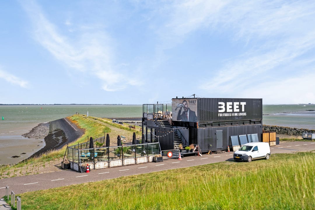 Foto 52 van Griete 15