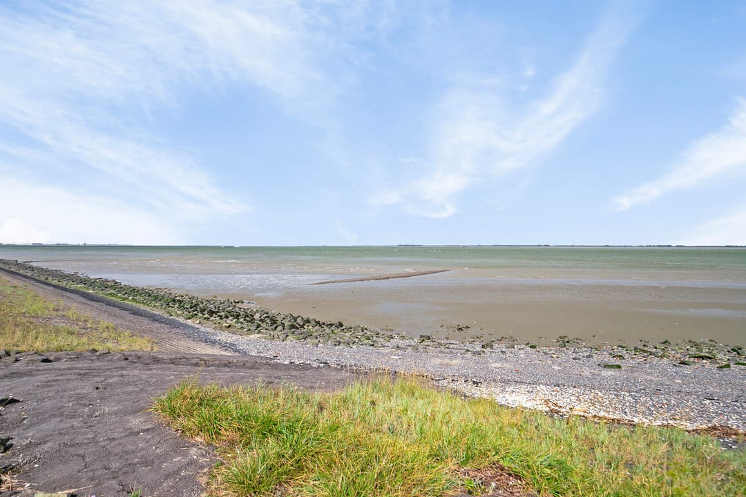 Foto 53 van Griete 15