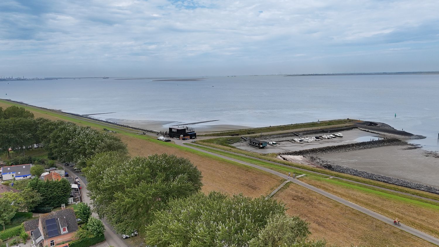 Foto 54 van Griete 15