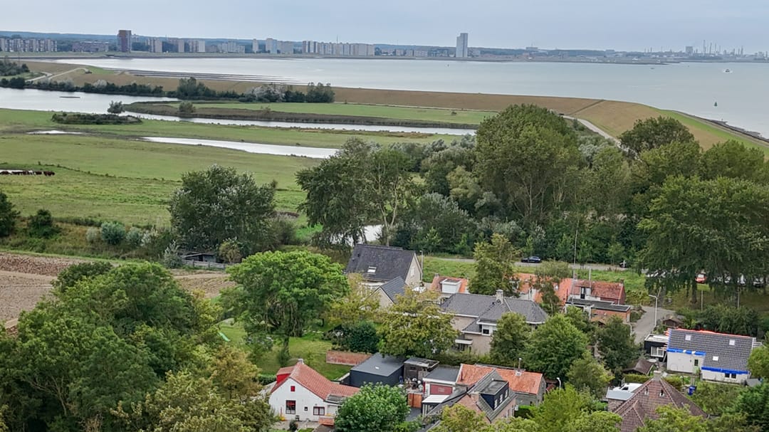 Foto 56 van Griete 15