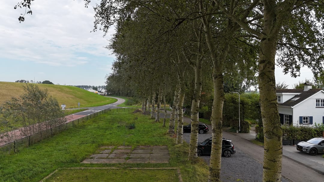 Foto 56 van Griete 15