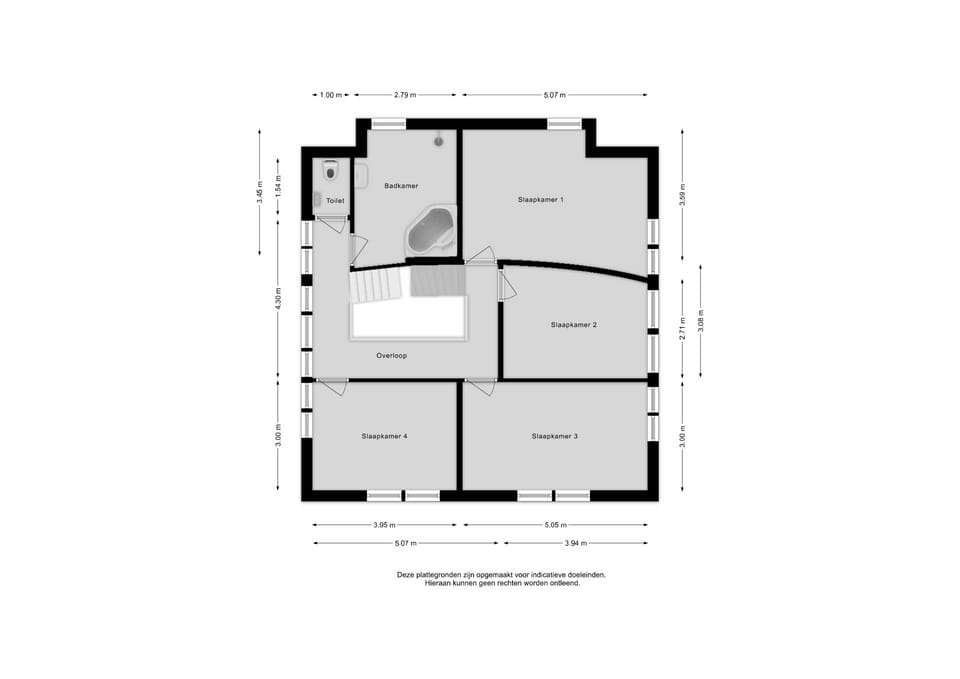 Foto 58 van Griete 15