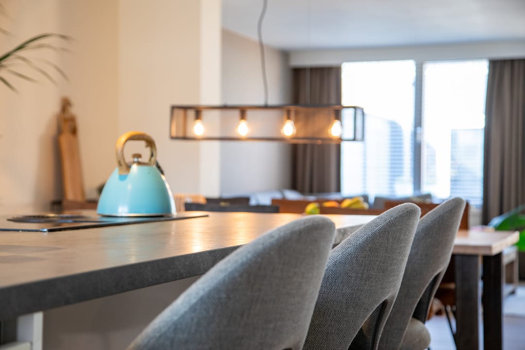 Foto 7 van Kapelaan van Lieroplaan 5