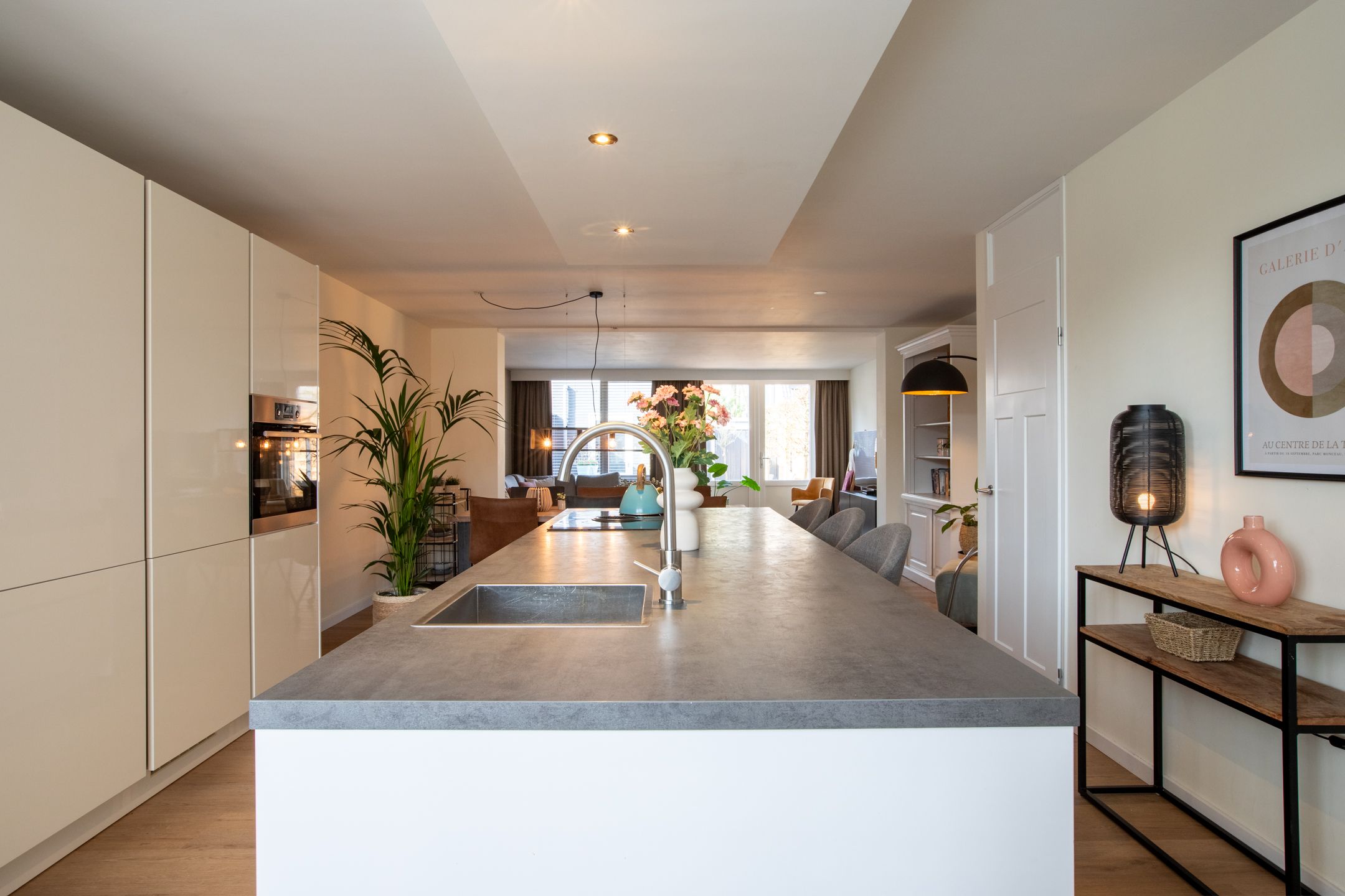 Foto 6 van Kapelaan van Lieroplaan 5