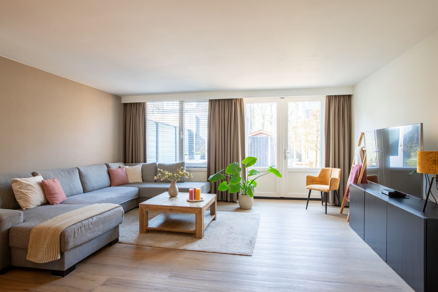 Foto 10 van Kapelaan van Lieroplaan 5