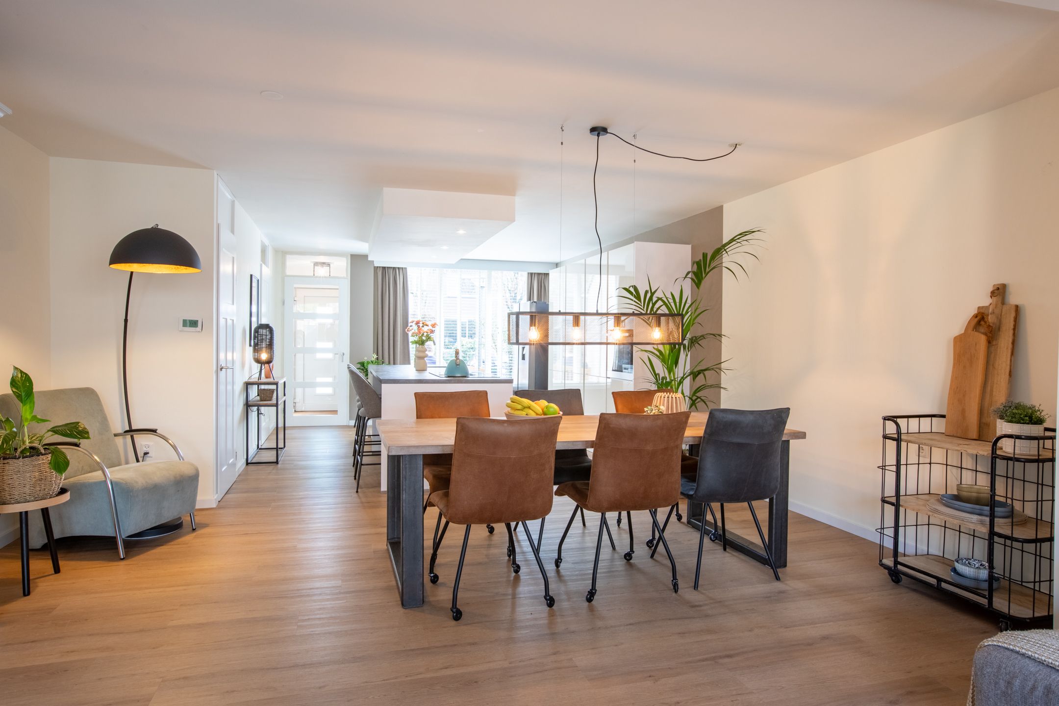 Foto 12 van Kapelaan van Lieroplaan 5