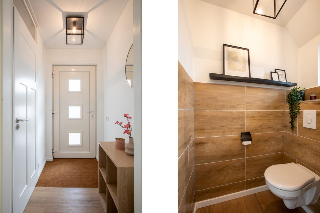 Foto 13 van Kapelaan van Lieroplaan 5