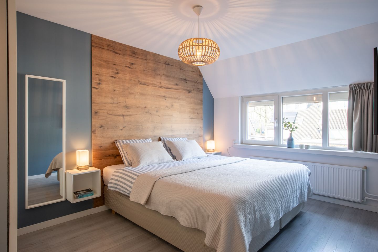 Foto 14 van Kapelaan van Lieroplaan 5