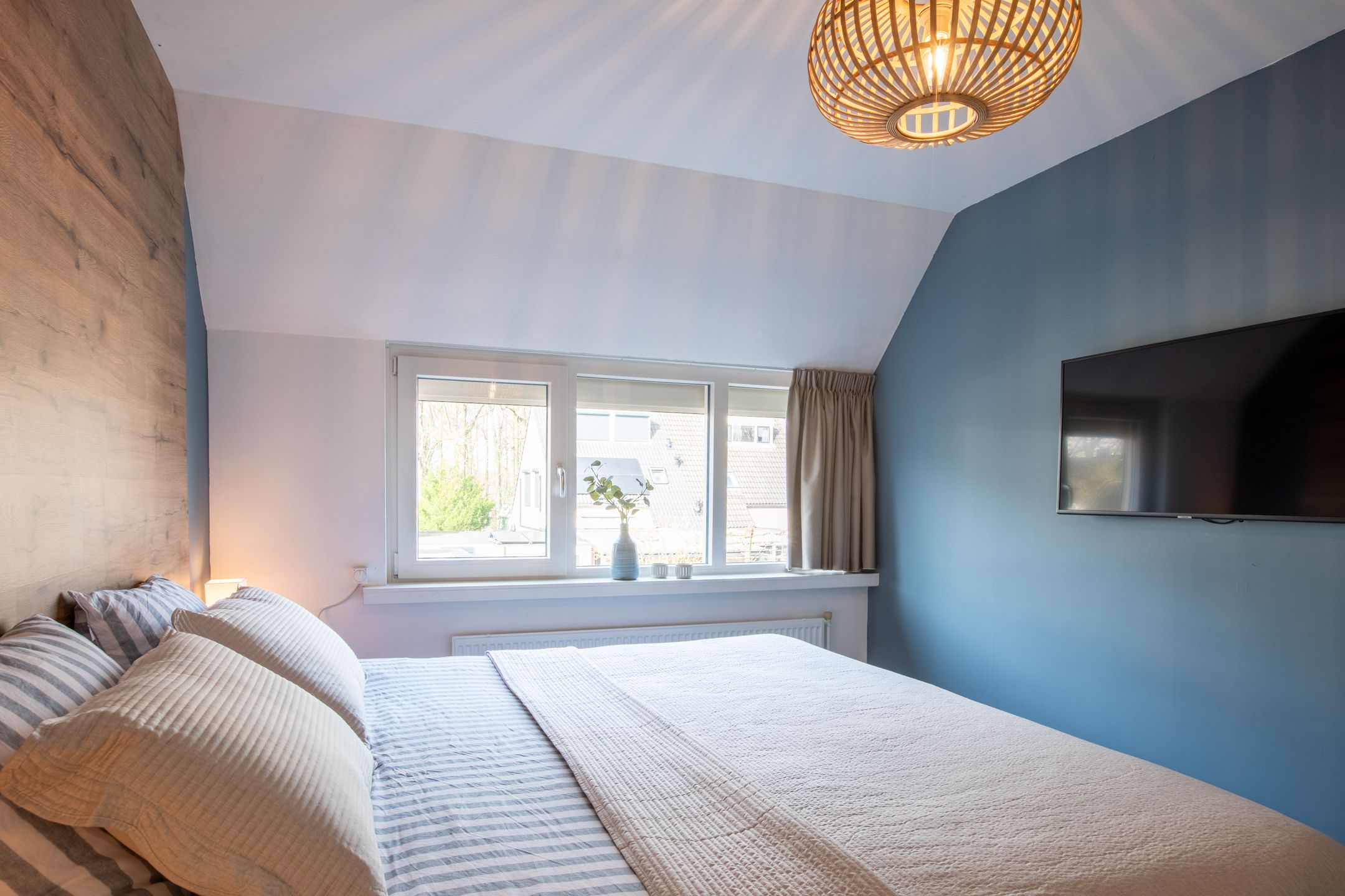 Foto 15 van Kapelaan van Lieroplaan 5