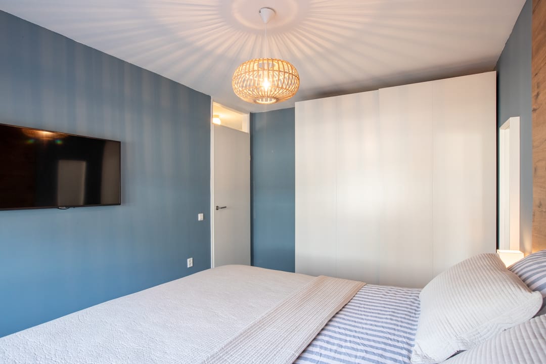 Foto 16 van Kapelaan van Lieroplaan 5