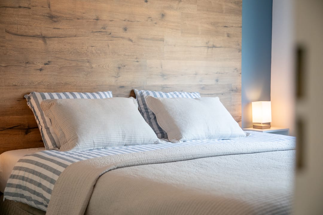 Foto 17 van Kapelaan van Lieroplaan 5