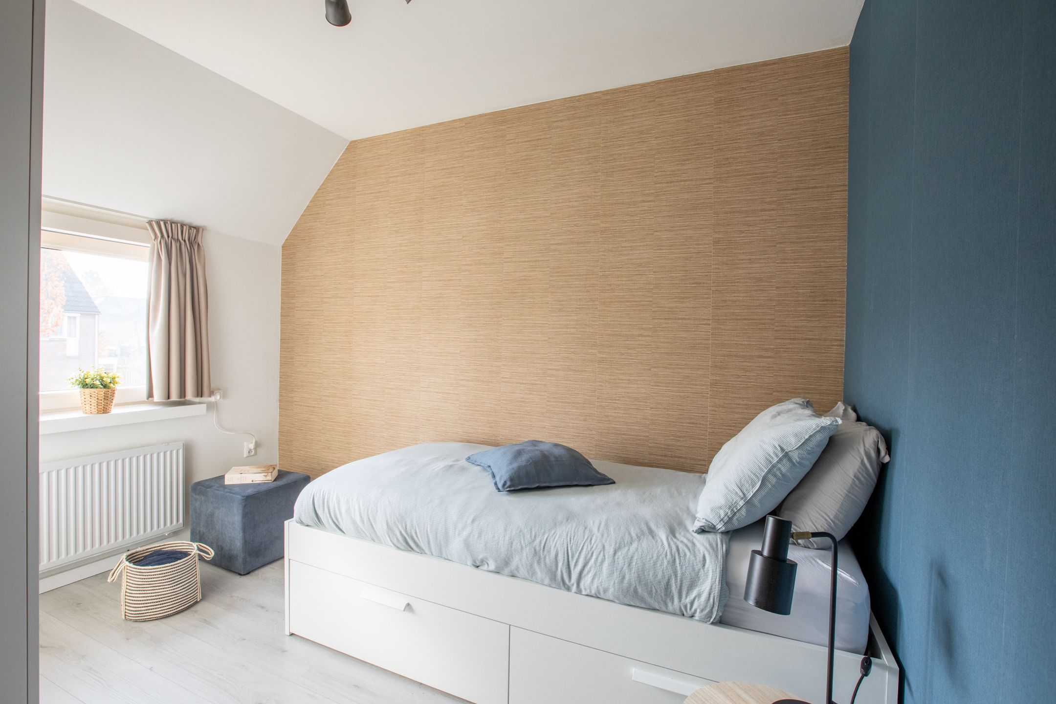 Foto 18 van Kapelaan van Lieroplaan 5