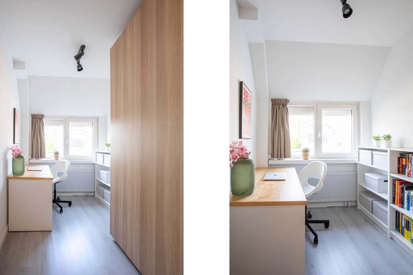 Foto 20 van Kapelaan van Lieroplaan 5