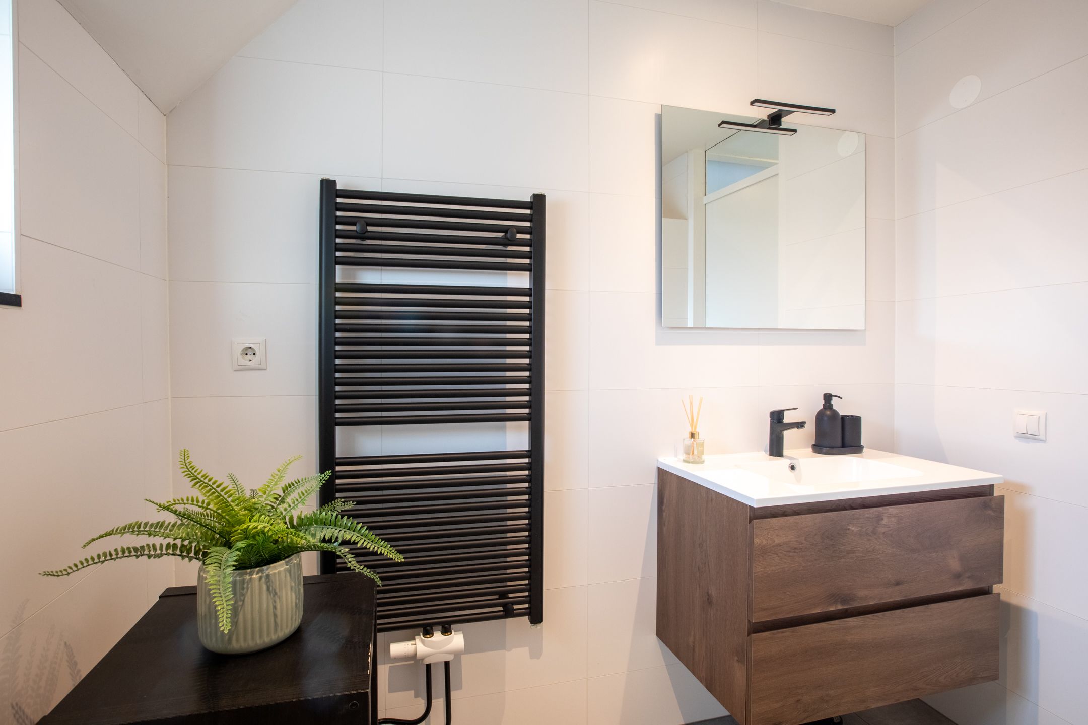 Foto 21 van Kapelaan van Lieroplaan 5