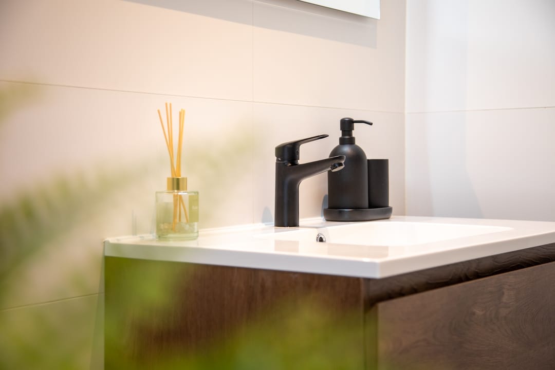 Foto 22 van Kapelaan van Lieroplaan 5