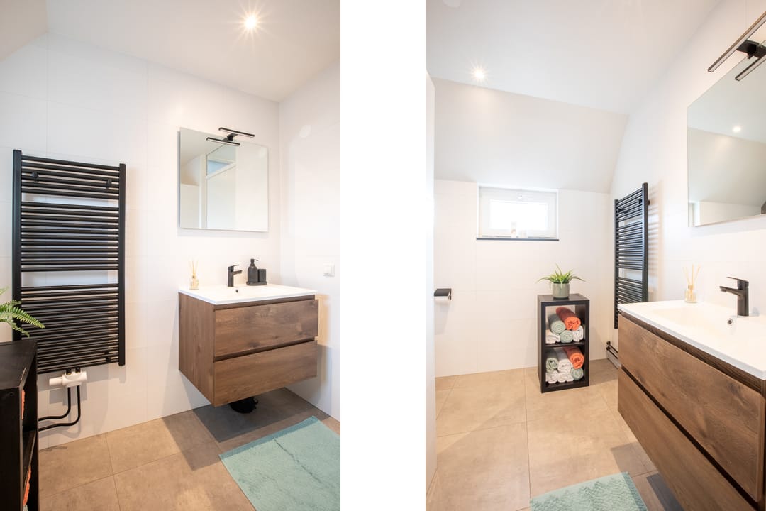 Foto 23 van Kapelaan van Lieroplaan 5