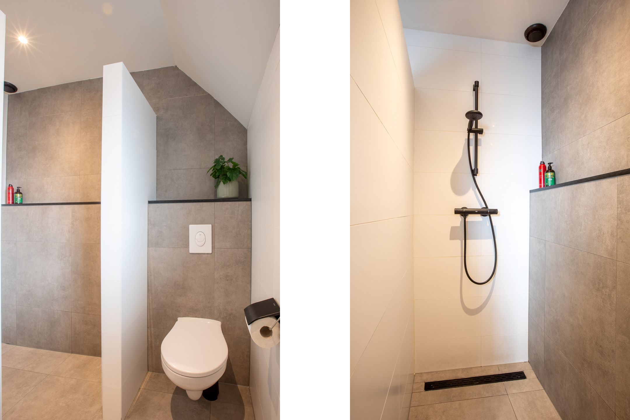 Foto 24 van Kapelaan van Lieroplaan 5