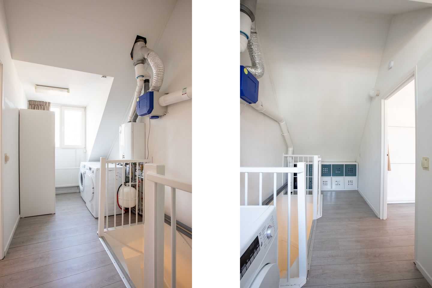 Foto 25 van Kapelaan van Lieroplaan 5