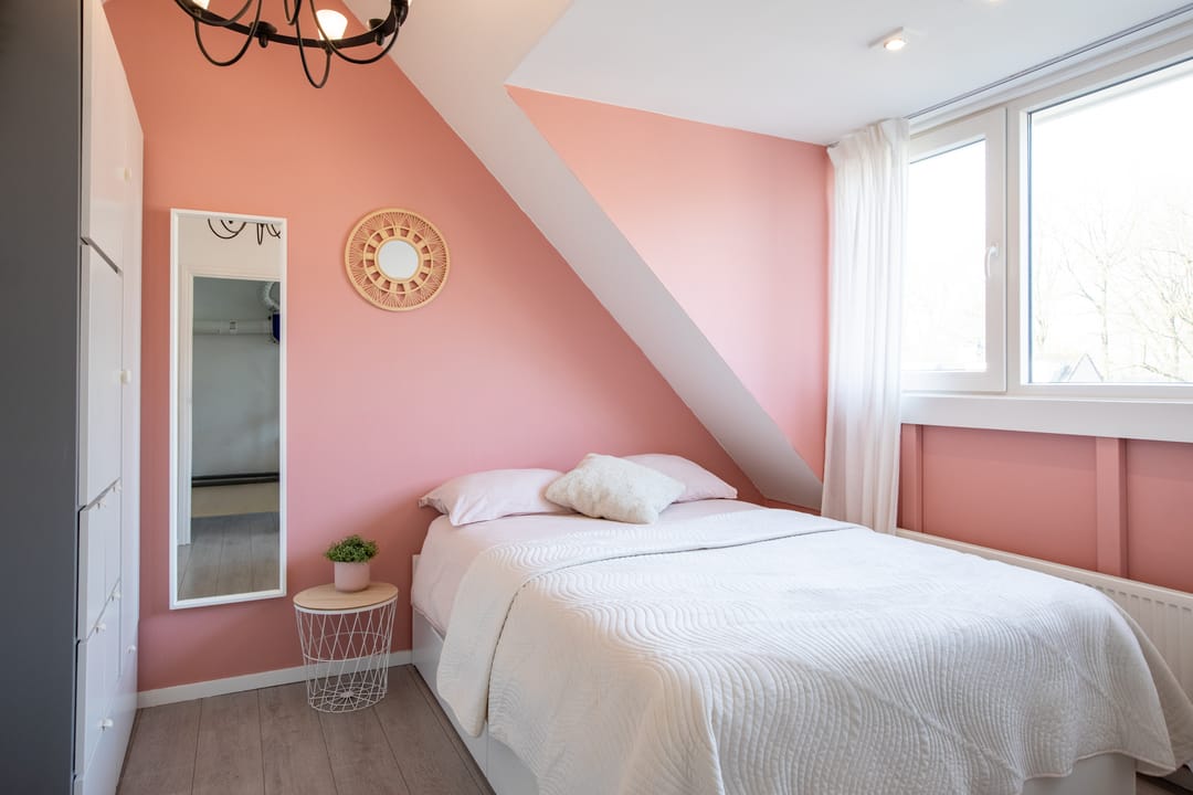 Foto 26 van Kapelaan van Lieroplaan 5