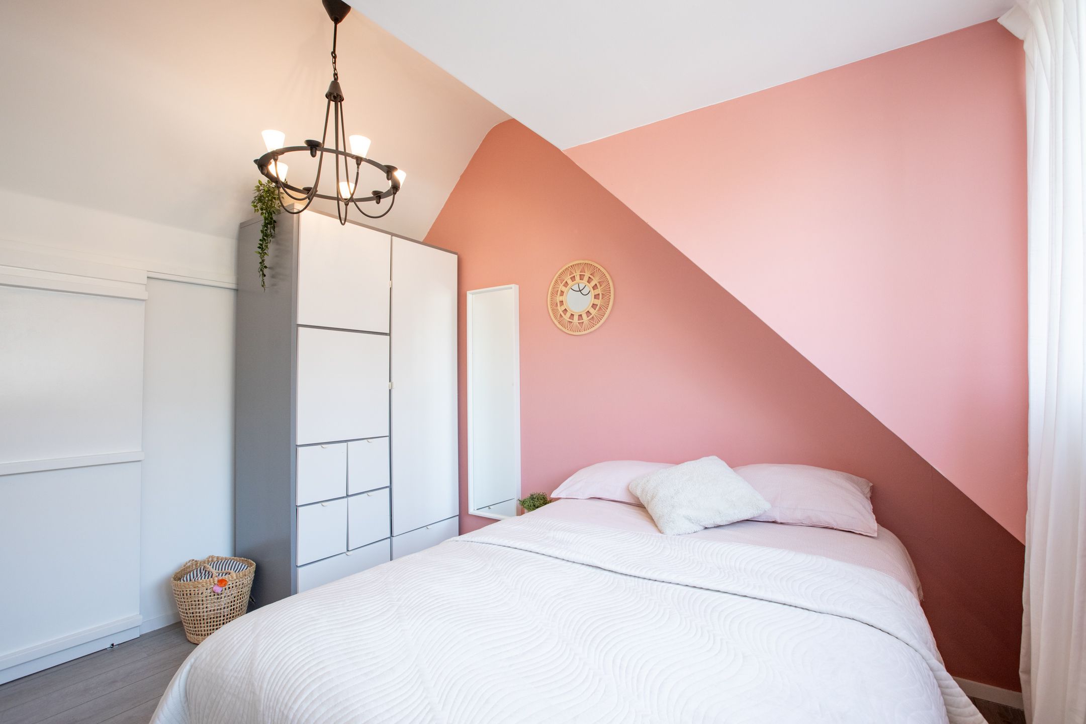 Foto 27 van Kapelaan van Lieroplaan 5