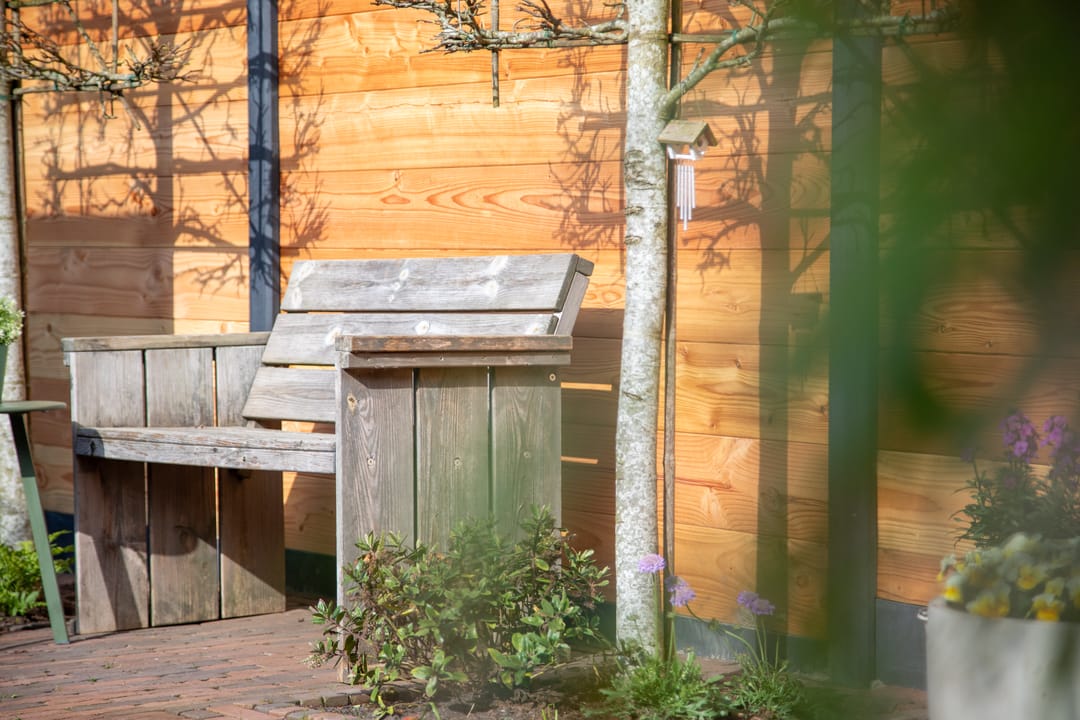 Foto 32 van Kapelaan van Lieroplaan 5