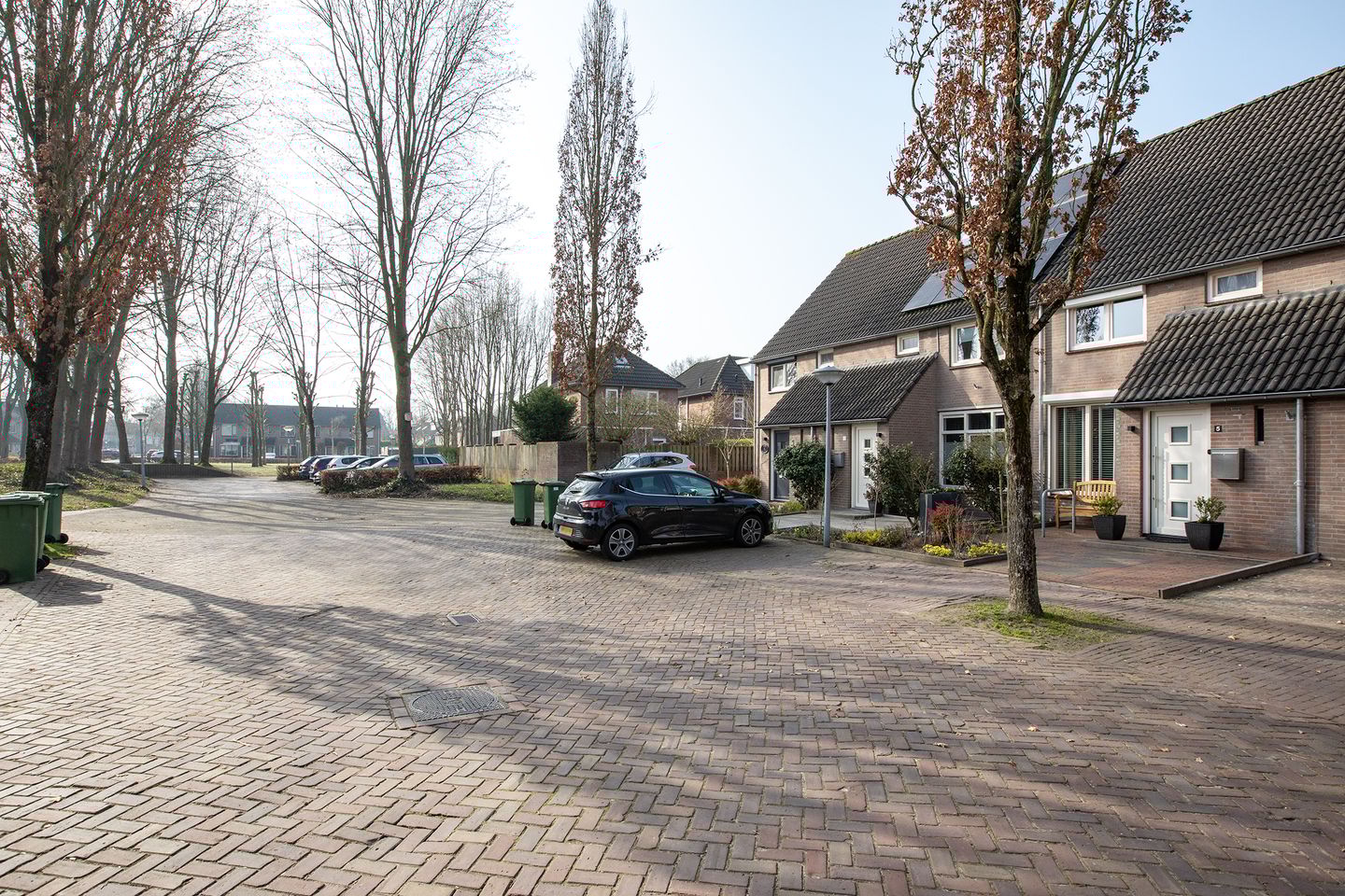 Foto 35 van Kapelaan van Lieroplaan 5