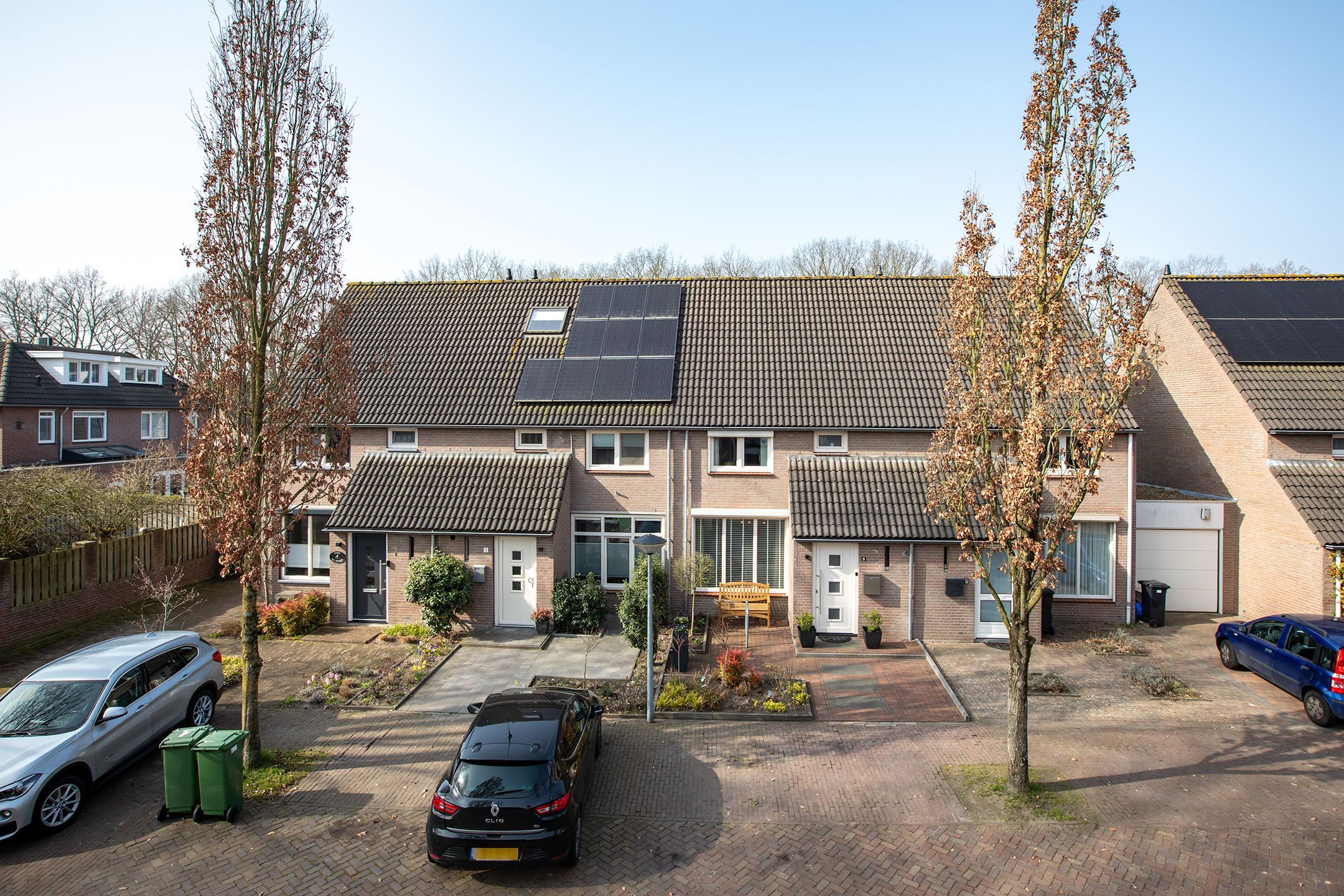 Foto 36 van Kapelaan van Lieroplaan 5