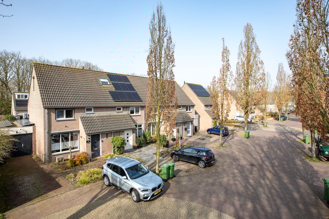 Foto 37 van Kapelaan van Lieroplaan 5