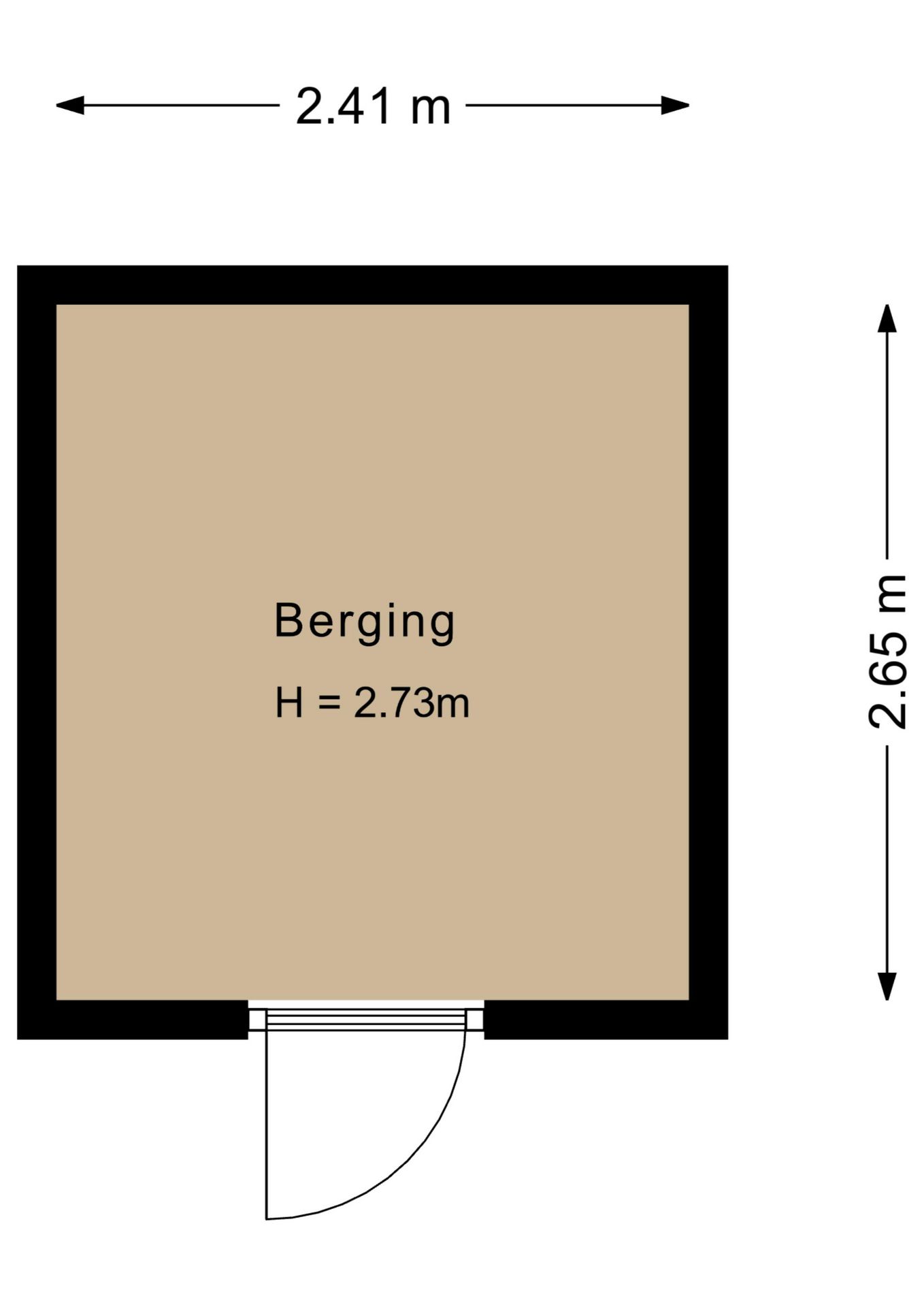Foto 42 van Kapelaan van Lieroplaan 5