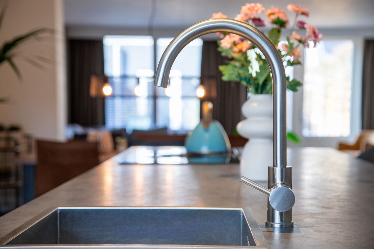 Foto 5 van Kapelaan van Lieroplaan 5