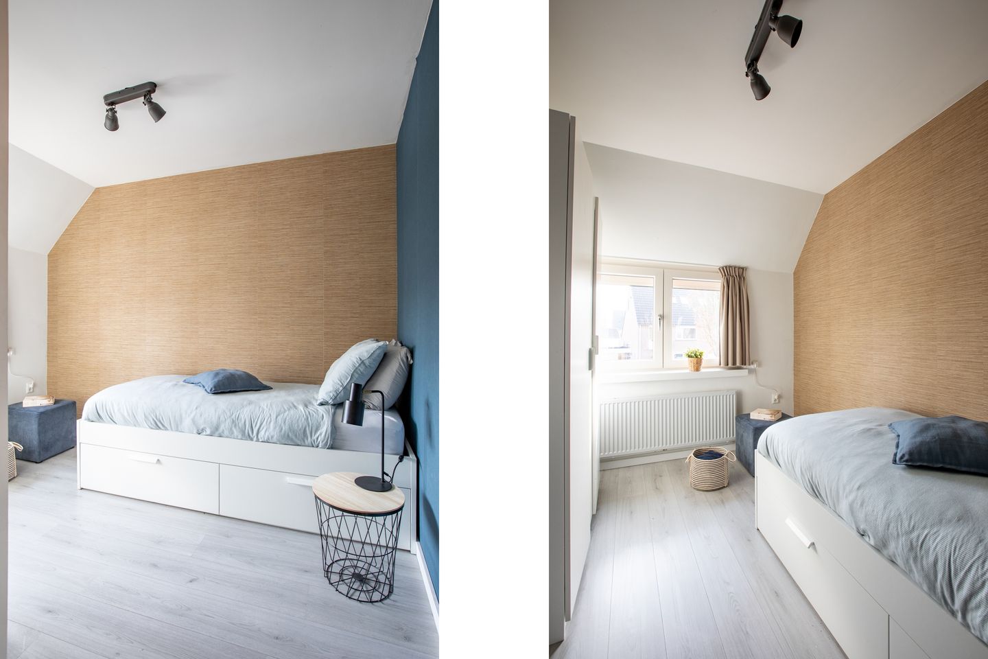 Foto 19 van Kapelaan van Lieroplaan 5