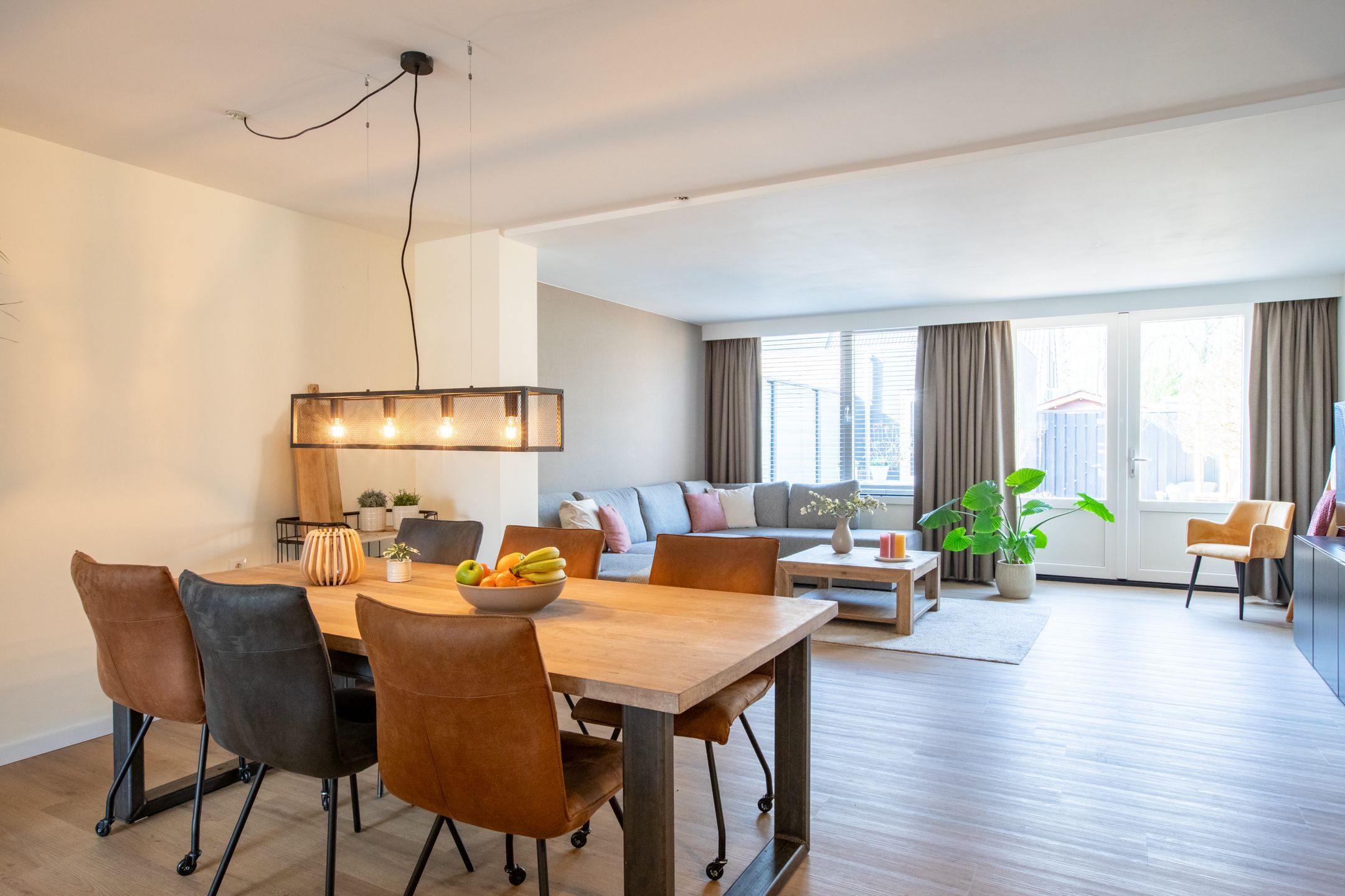 Foto 9 van Kapelaan van Lieroplaan 5