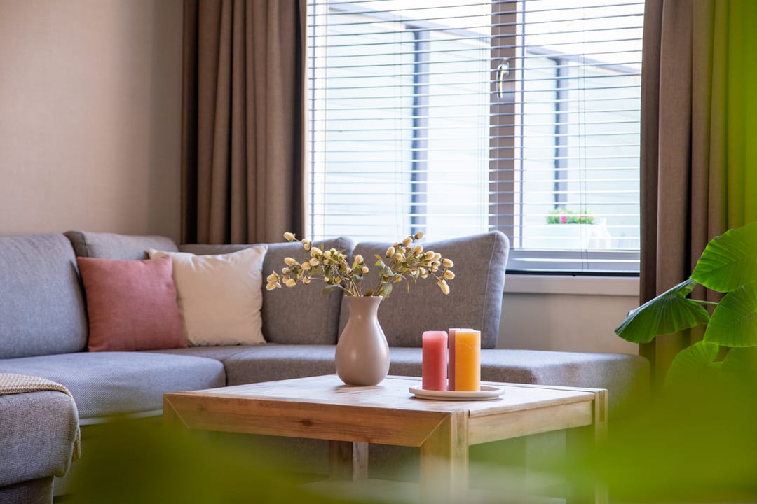 Foto 11 van Kapelaan van Lieroplaan 5