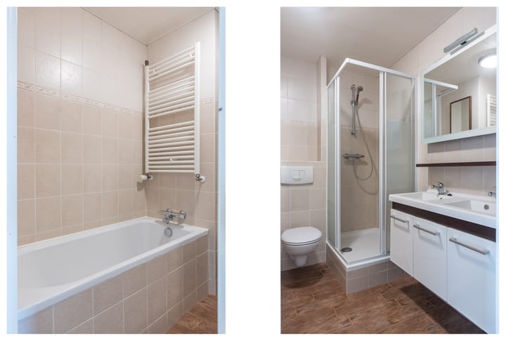 Photo 5 of Eilenbergstraat 176