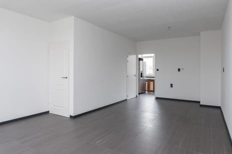 Eilenbergstraat 176 secondary image