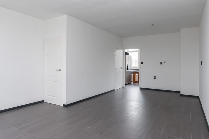 Photo 2 of Eilenbergstraat 176