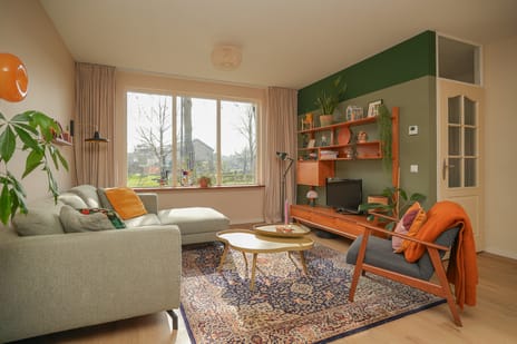 Akkerstraat 32 secondary image