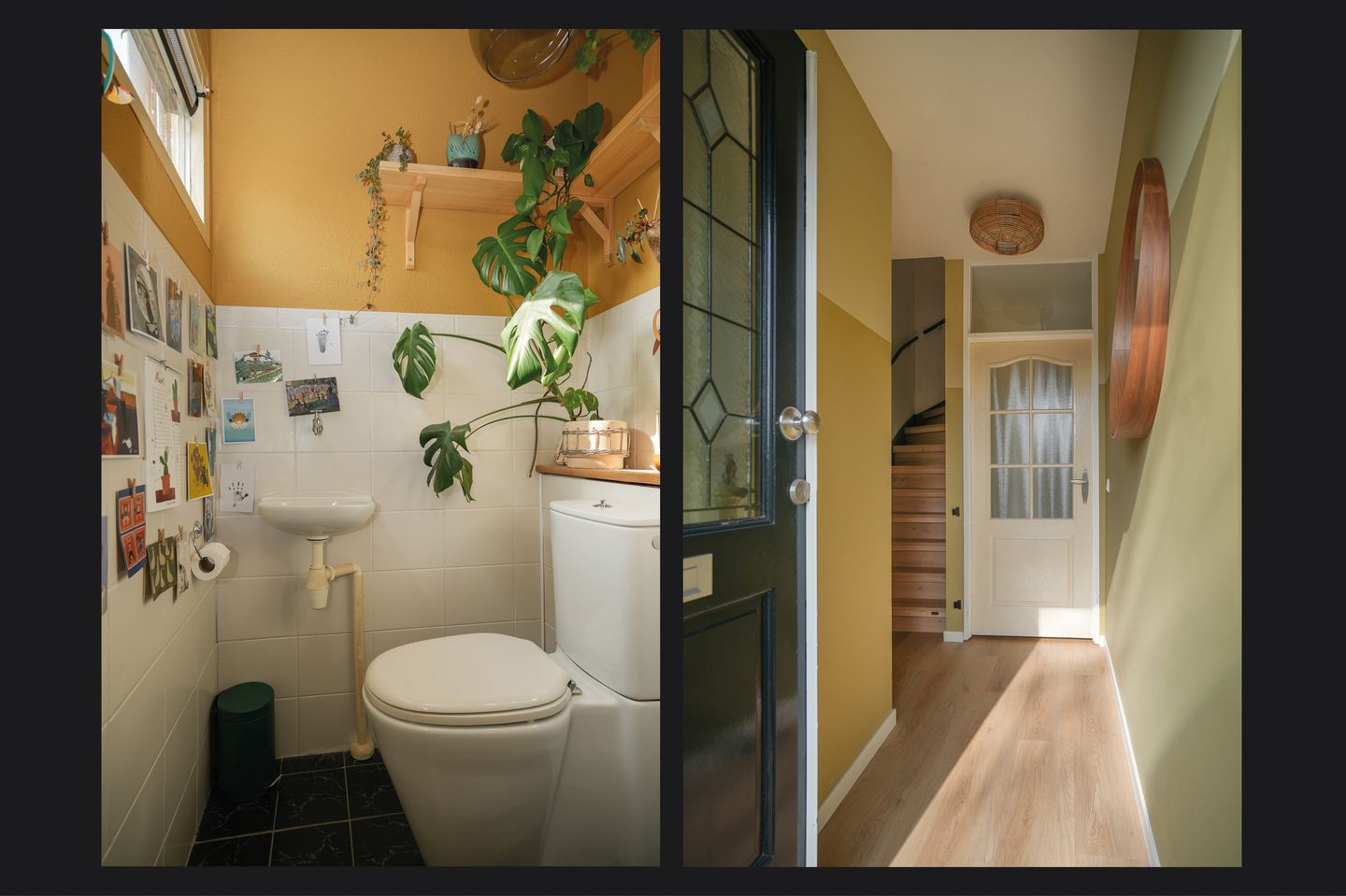 Foto 5 van Akkerstraat 32