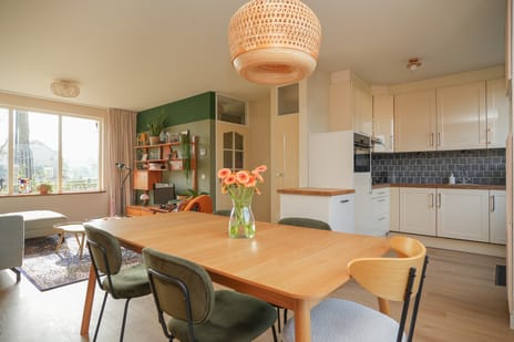 Akkerstraat 32 tertiary image