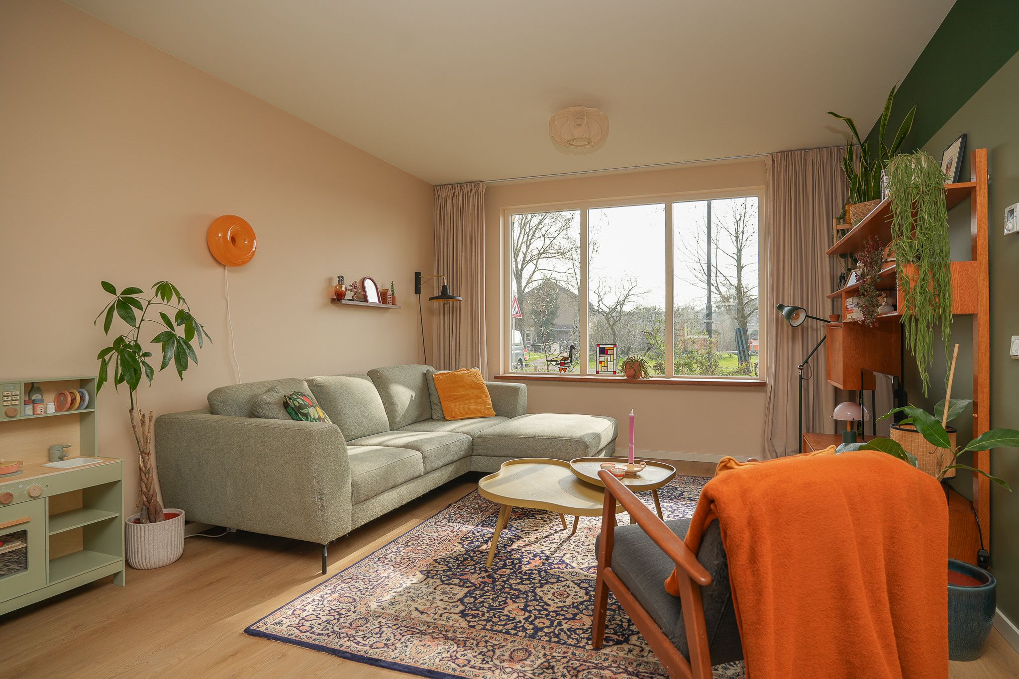 Foto 6 van Akkerstraat 32