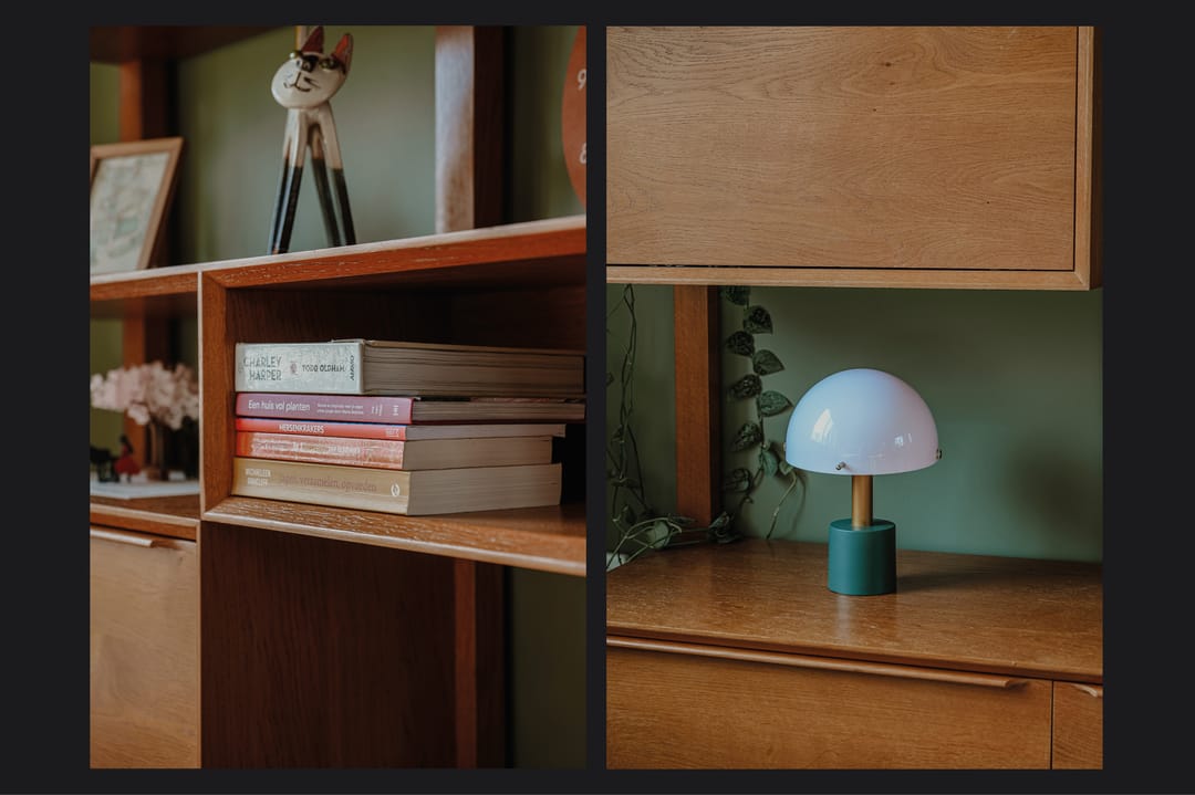 Foto 8 van Akkerstraat 32