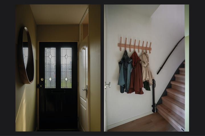 Foto 4 van Akkerstraat 32