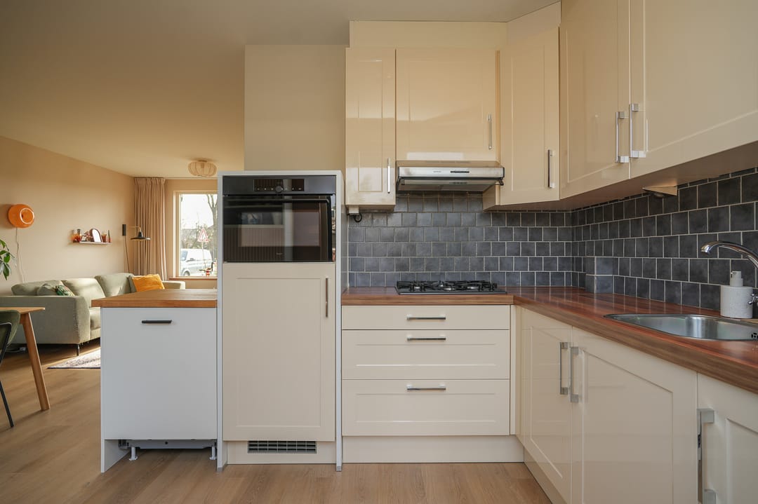 Foto 11 van Akkerstraat 32