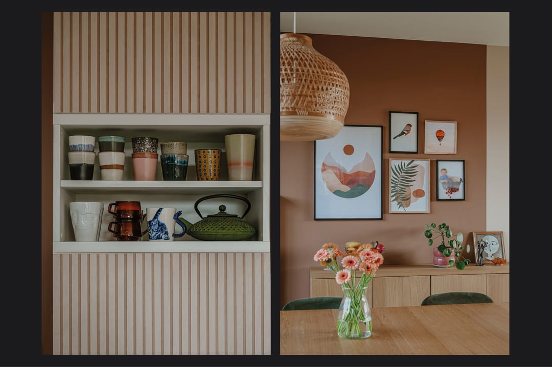 Foto 13 van Akkerstraat 32