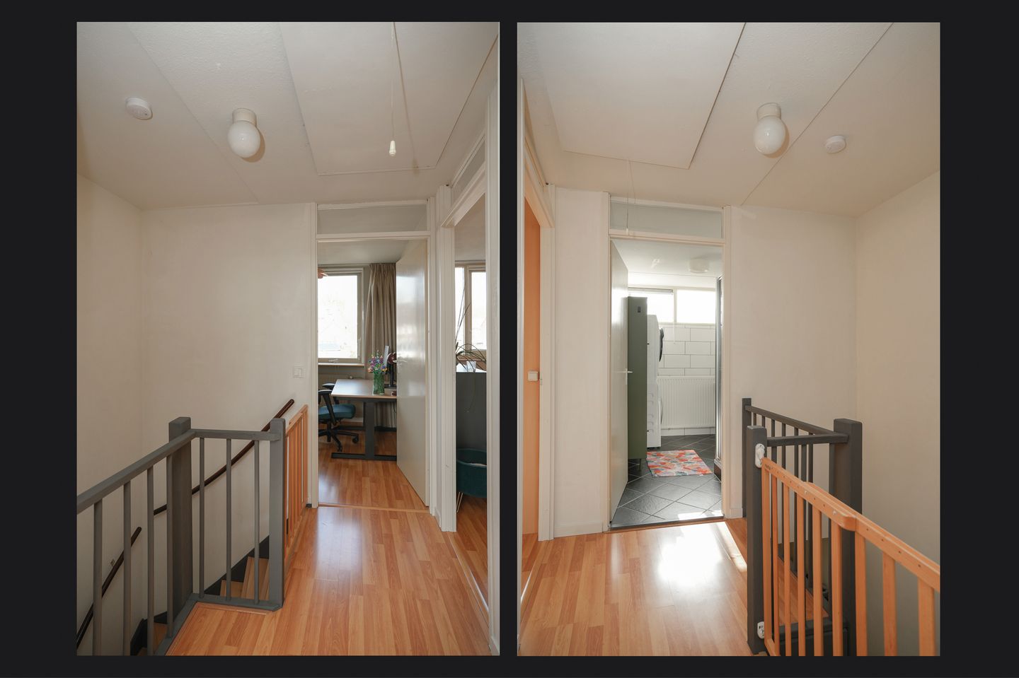 Foto 14 van Akkerstraat 32